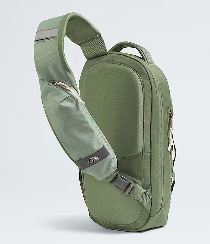 BOREALIS SLING