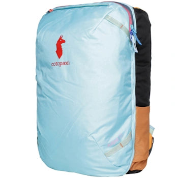 ALLPA 35L TRAVEL PACK - DEL DIA
