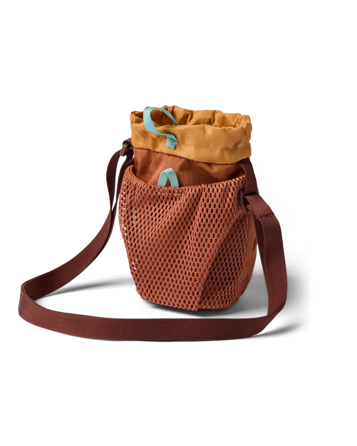 TODO WATER BOTTLE SLING