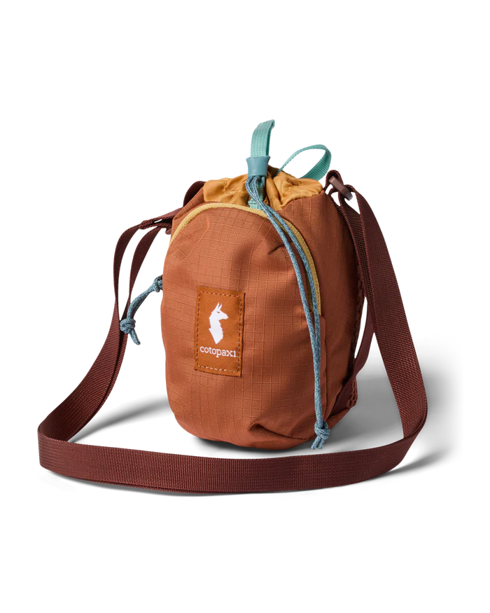 TODO WATER BOTTLE SLING
