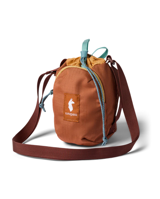 TODO WATER BOTTLE SLING