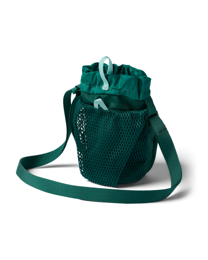 TODO WATER BOTTLE SLING