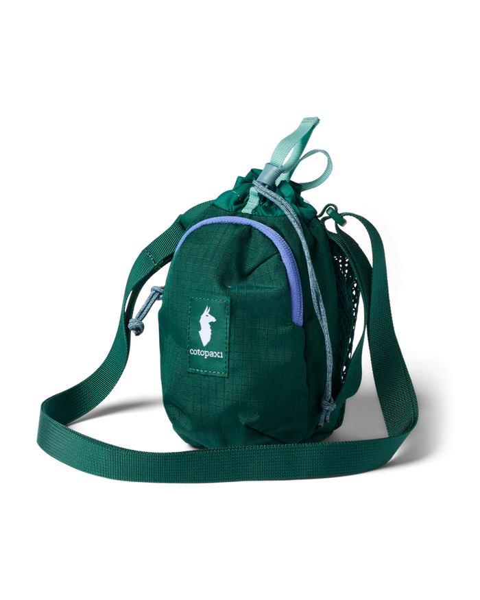 TODO WATER BOTTLE SLING