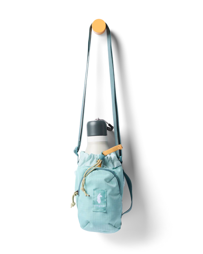 TODO WATER BOTTLE SLING