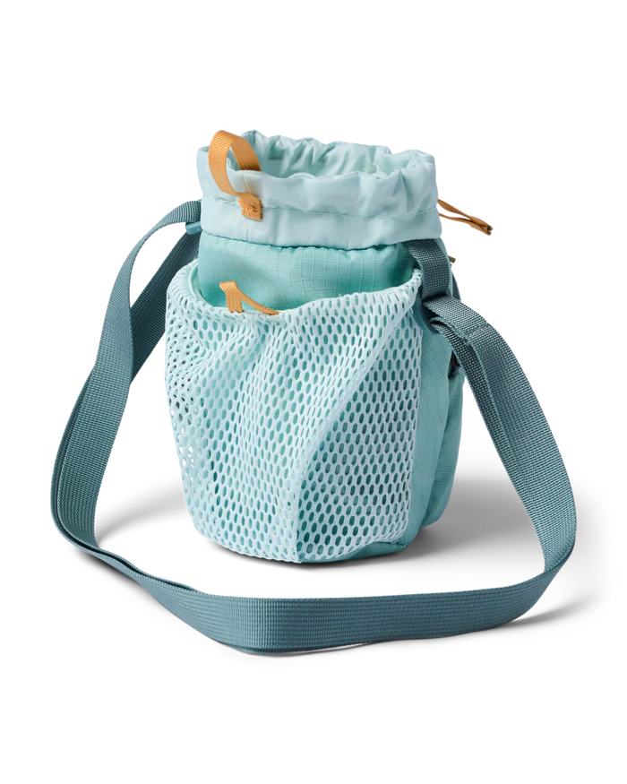TODO WATER BOTTLE SLING