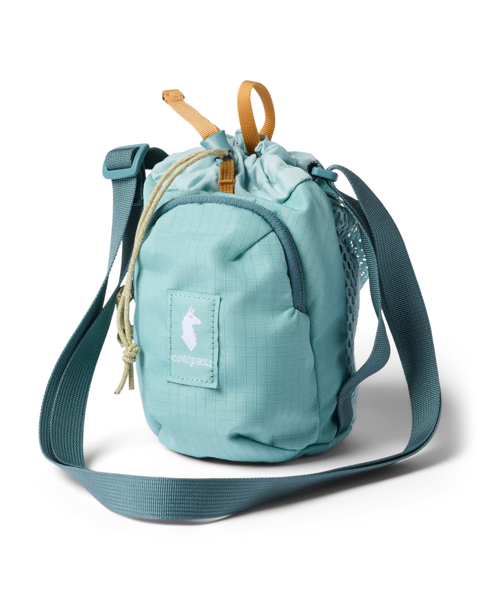 TODO WATER BOTTLE SLING