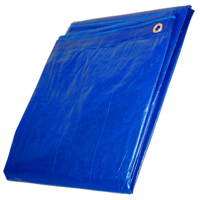 SUNSHINE MOUNTAINEERING ECONOMY TARP