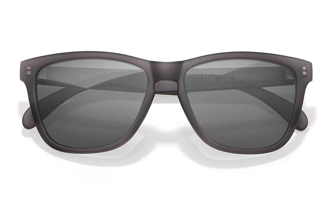 HEADLAND SUNGLASSES