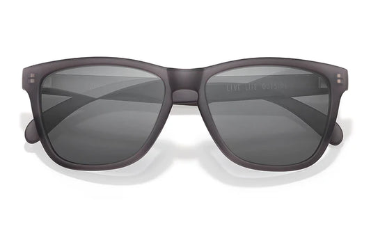 HEADLAND SUNGLASSES