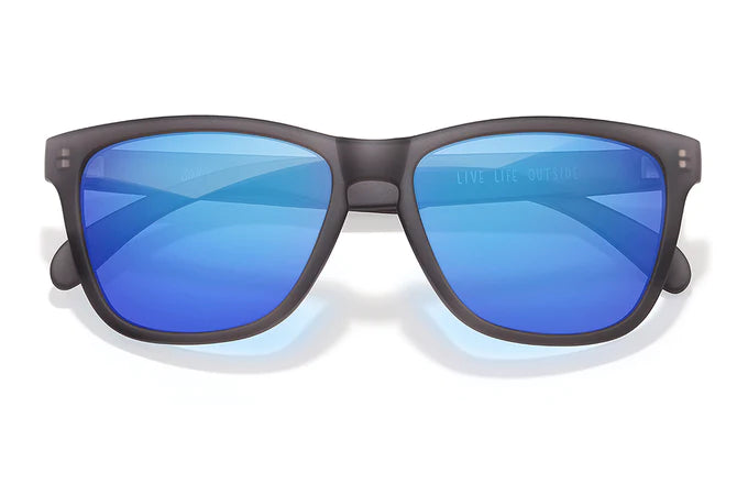 HEADLAND SUNGLASSES