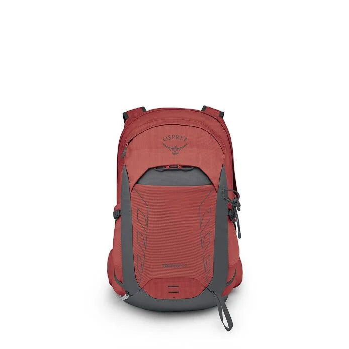 TEMPEST 22