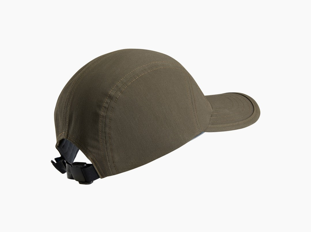 UBERKUHL CAP