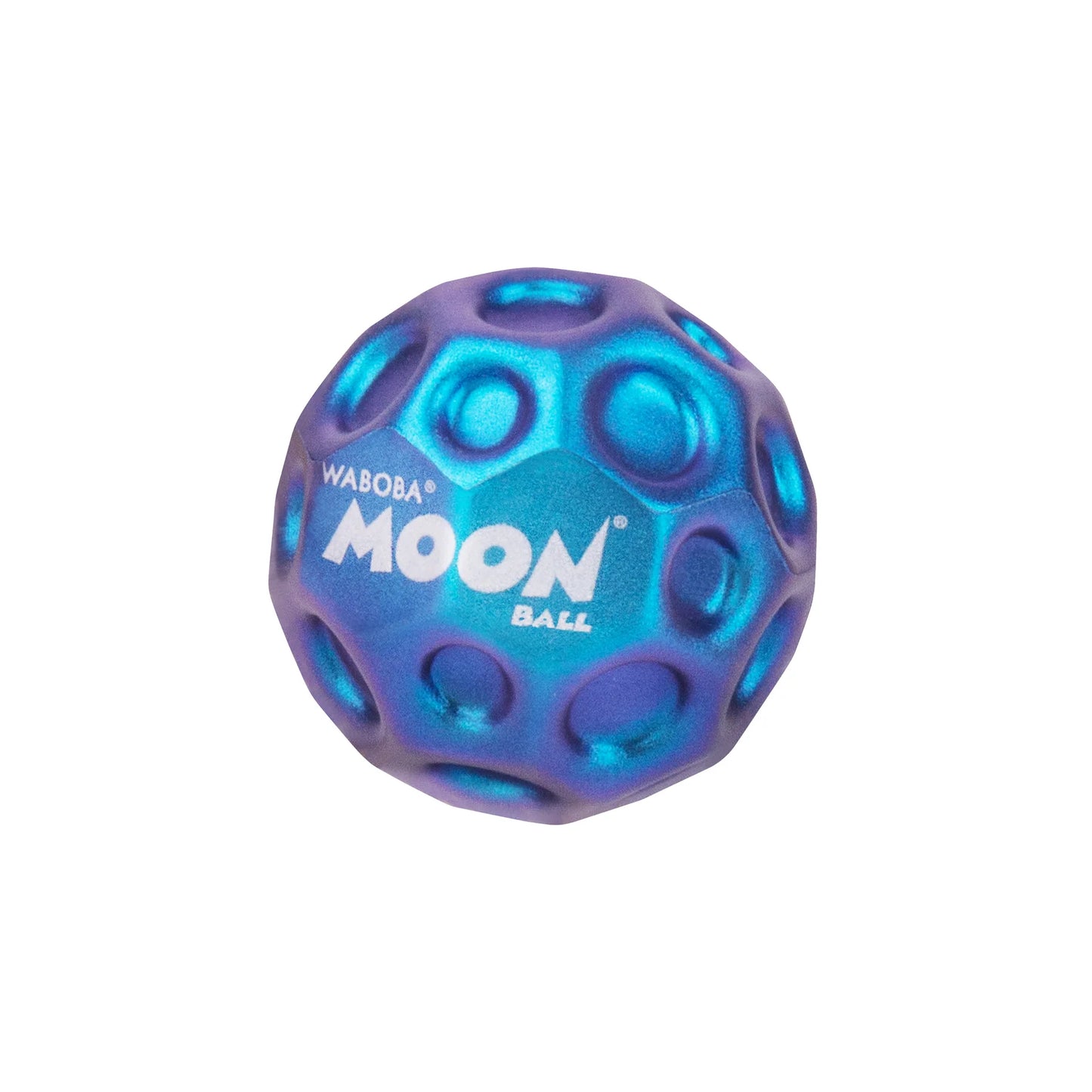 MOON BALL