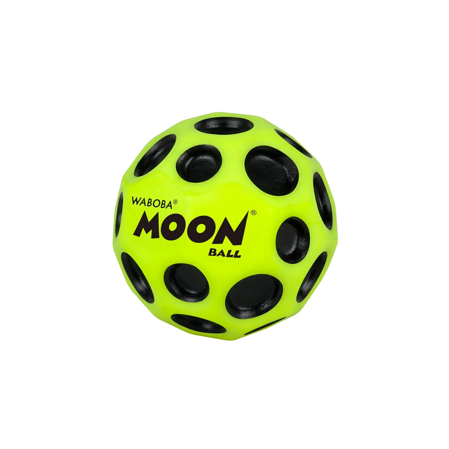 MOON BALL