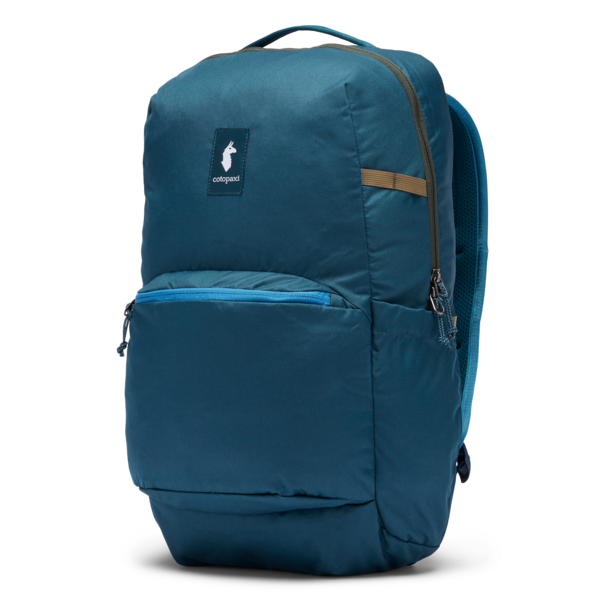 CHIQUILLO 26 LITER BACKPACK - CADA DIA