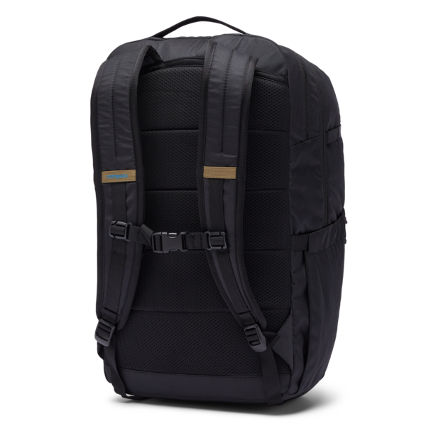 CHIQUILLO 26 LITER BACKPACK - CADA DIA
