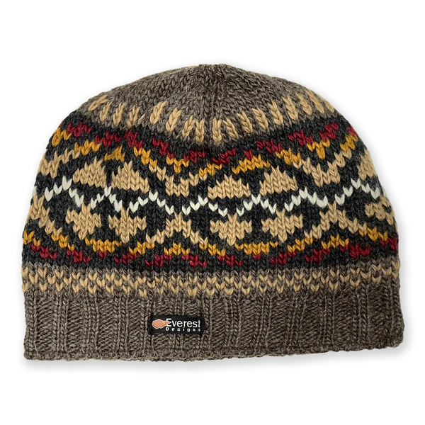 YETI BEANIE
