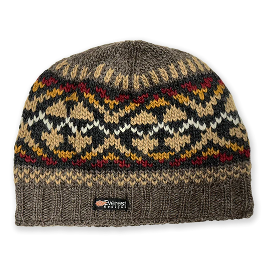 YETI BEANIE