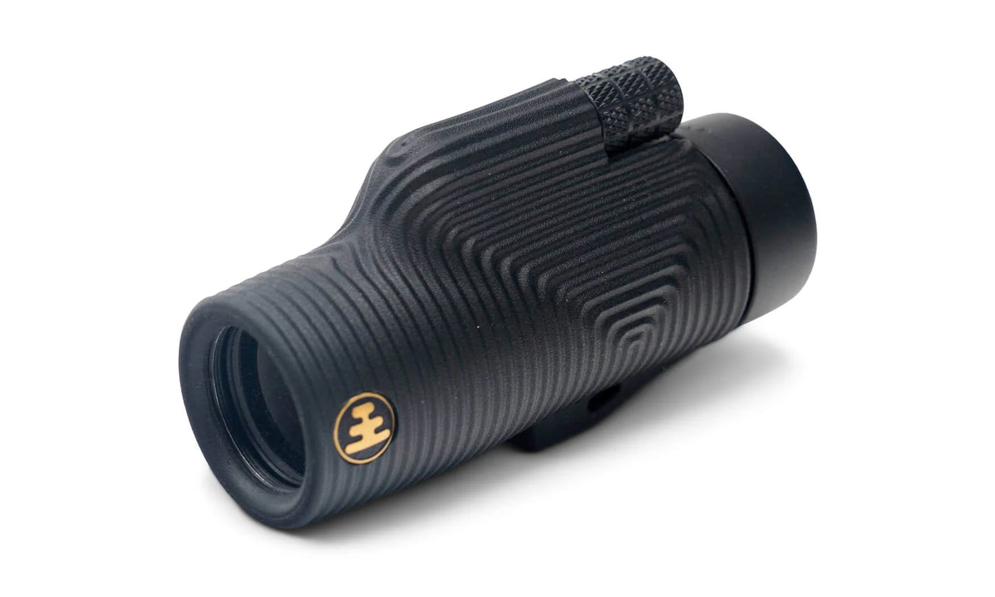 ZOOM TUBE 8X MONOCULAR TELESCOPE