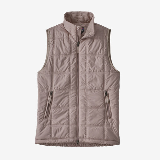 W`S LOST CANYON VEST
